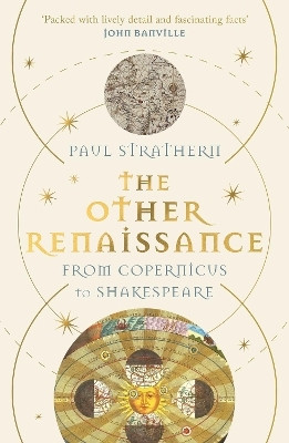 The Other Renaissance(English, Paperback, Strathern Paul)