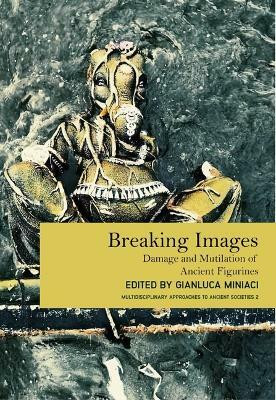 Breaking Images(English, Hardcover, unknown)