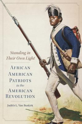 Standing in Their Own Light(English, Paperback, Buskirk Judith L. Van)