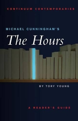 Michael Cunningham's The Hours(English, Paperback, Young Tory)