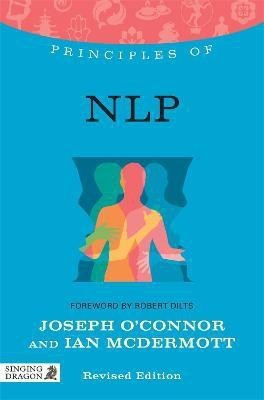 Principles of NLP(English, Paperback, O'Connor Joseph)