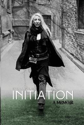Initiation(English, Paperback, De Angeles Ly)