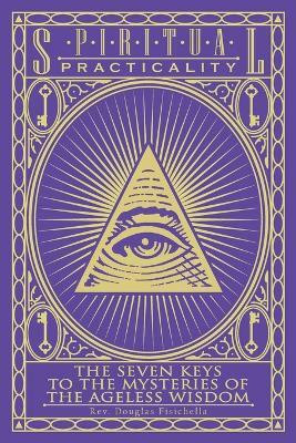 Spiritual Practicality(English, Paperback, Fisichella Rev Douglas)