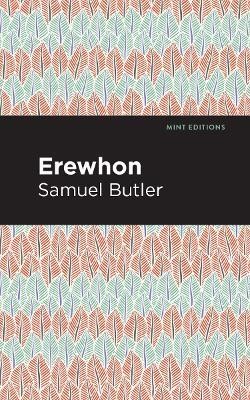 Erewhon(English, Hardcover, Butler Samuel)