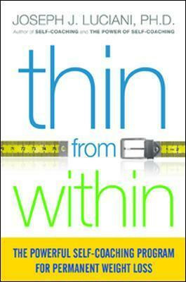 Thin from Within(English, Paperback, Luciani Joseph)