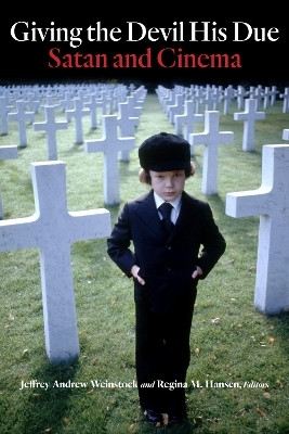 Giving the Devil His Due(English, Electronic book text, unknown)