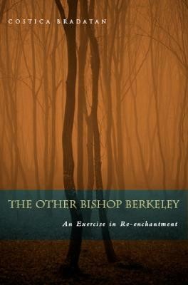 The Other Bishop Berkeley(English, Hardcover, Bradatan Costica)