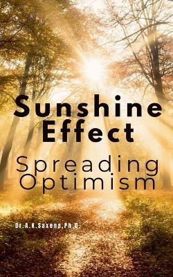Sunshine Effect(English, Paperback, unknown)