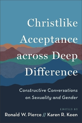 Christlike Acceptance across Deep Difference(English, Paperback, unknown)