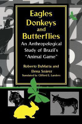 Eagles, Donkeys, and Butterflies(English, Paperback, unknown)