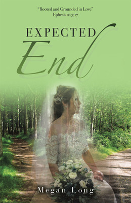 Expected End(English, Paperback, Long Megan)
