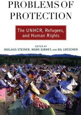 Problems of Protection(English, Electronic book text, unknown)