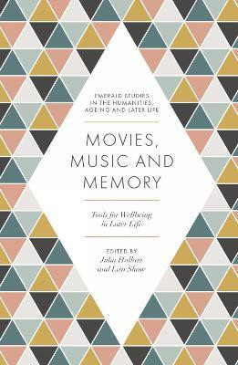 Movies, Music and Memory(English, Paperback, unknown)