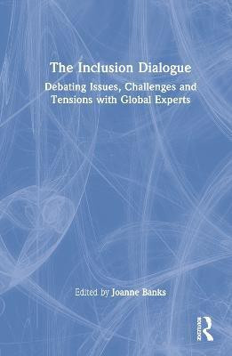 The Inclusion Dialogue(English, Hardcover, unknown)
