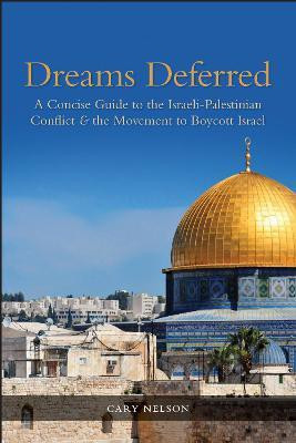 Dreams Deferred(English, Hardcover, unknown)