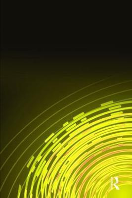 Information Technology Outsourcing(English, Hardcover, Rivard Suzanne)