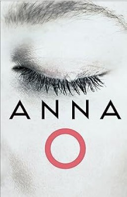 Anna O(Paperback, Matthew Blake)