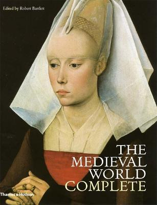 The Medieval World Complete(English, Paperback, unknown)
