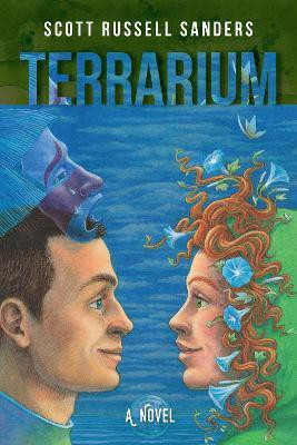 Terrarium(English, Paperback, Sanders Scott Russell)