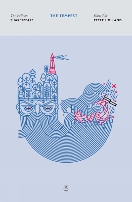 The Tempest(English, Paperback, Shakespeare William)