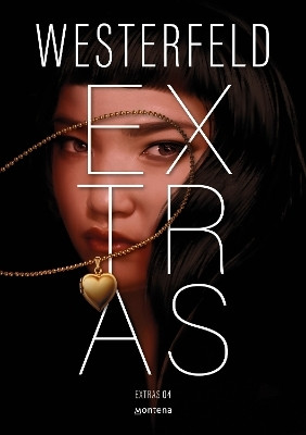 Extras (Spanish Edition)(Spanish, Paperback, Westerfeld Scott)