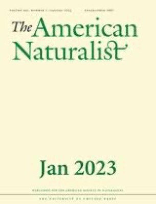 Considering Marijuana Legalization: Insights for Vermont and Other Jurisdictions(Paperback, John)