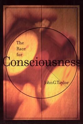 The Race for Consciousness(English, Hardcover, Taylor John G.)