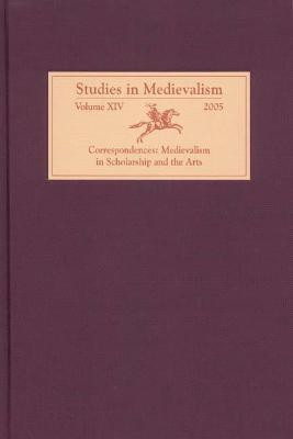 Studies in Medievalism XIV(English, Hardcover, unknown)