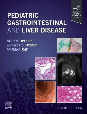 Pediatric Gastrointestinal and Liver Disease(English, Hardcover, unknown)