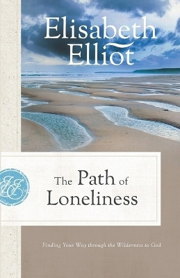 Path of Loneliness(English, Paperback, Elliot Elisabeth)