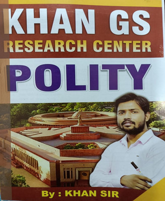 Castaway Bodies in the Eighteenth-Century English Robinsonade(English, Electronic book text, Lipski Jakub)