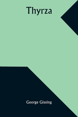 Pieces of Eight;Being the Authentic Narrative of a Treasure Discovered in the Bahama Islands in the Year 1903 (Edition1)(English, Book, Gissing George)