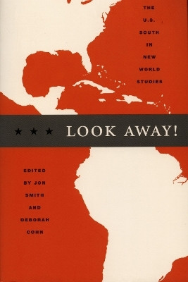 Look Away!(English, Hardcover, unknown)
