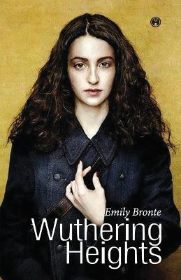 Wuthering Heights(English, Paperback, Bronte Emily)