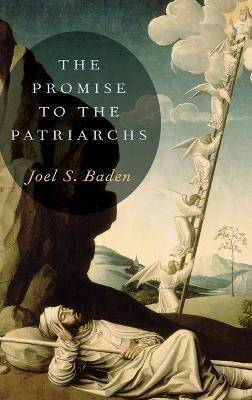 The Promise to the Patriarchs(English, Hardcover, Baden Joel S.)