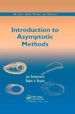 Introduction to Asymptotic Methods(English, Paperback, Gao David Y.)