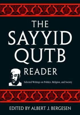 The Sayyid Qutb Reader(English, Paperback, unknown)