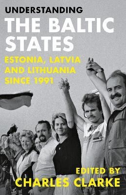 Understanding the Baltic States(English, Paperback, unknown)