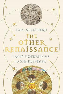 The Other Renaissance(English, Paperback, Strathern Paul)