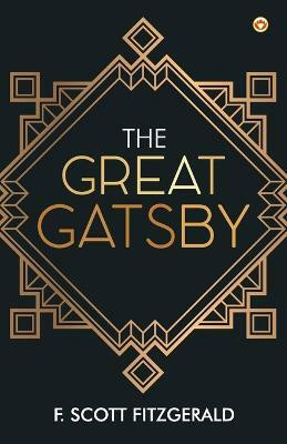 The Great Gatsby(English, Paperback, Fitzgerald F. Scott)