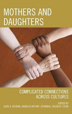Mothers and Daughters(English, Hardcover, unknown)
