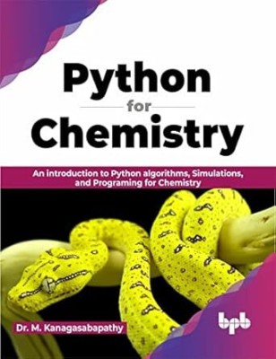 Introduction to Programming in Python: An Interdisciplinary Approach, 1e(Paperback, Sedgewick)