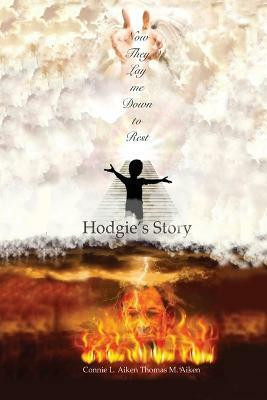 Now They Lay me Down to Rest(English, Paperback, Aiken Thomas)
