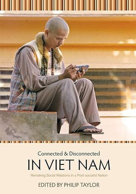 Connected and Disconnected in Viet Nam(English, Paperback, unknown)