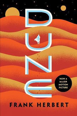 Dune(English, Paperback, Herbert Frank)