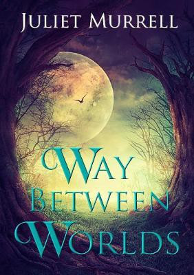 Way Between Worlds(English, Paperback, Murrell Juliet)