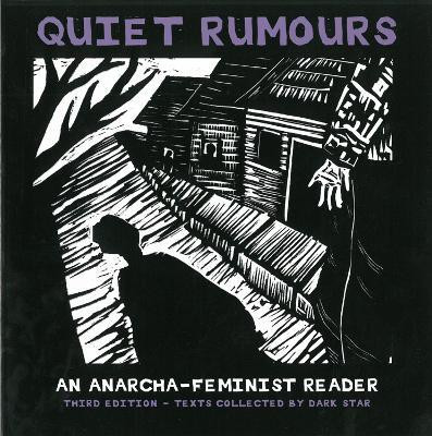 Quiet Rumours(English, Paperback, unknown)