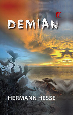 Demian(English, Hardcover, Hesse Hermann)