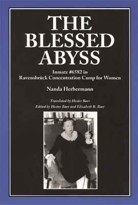 The Blessed Abyss(English, Paperback, unknown)