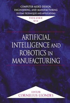 Computer-Aided Design, Engineering, and Manufacturing(English, Hardcover, unknown)